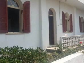 Terzakis Studios