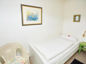 Ferienwohnung Reissinger-Ferstl