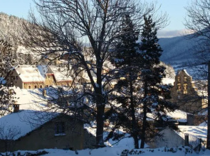 Hotel Les 2 Lacs