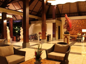 Bali Masari Villas & Spa
