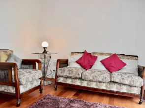 Cosy 1 Bedroom Apartment in Trendy Northcote