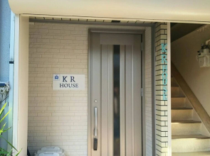 KR House