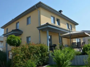 Gstehaus Dolce Vita
