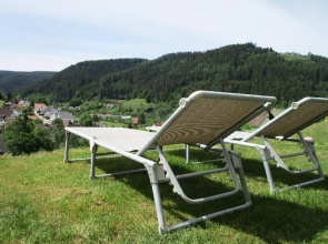 Schöne Zeiten Ferienwohnung