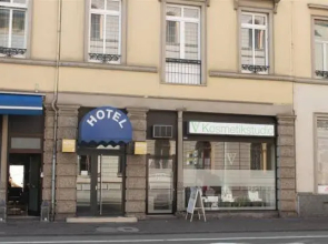 Luisenhof