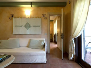 Tranquil Lantana Resort 2 Bedroom Apartments Sleeps 7 Free Wifi