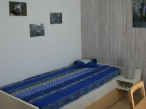 BnB Vorderberg