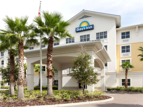 Holiday Inn Express & Suites Palm Coast I95 by IHG
