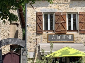 Domaine des Cazelles (CJC421)