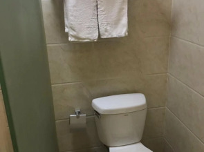 Bo Ai International Hotel