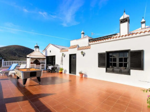 Villa Clara 3