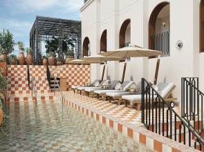 Humano, Lima, A Tribute Portfolio Hotel