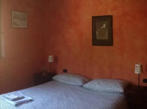 Ca' Iachini b&b