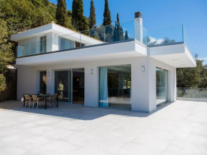Villa Prokimea by MediterraneanVillas