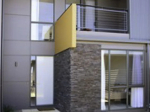 3 Bedroom Condo - Access to Pool Torquay
