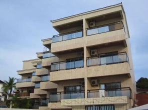 Hotel Barmoi