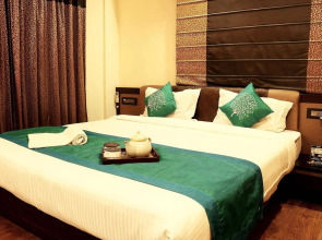 OYO 1188 Hotel Tangerine Guest House