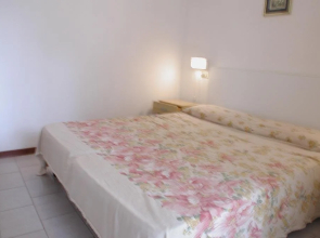 Residenza Emilia