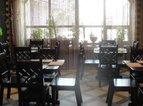 Мадагаскар