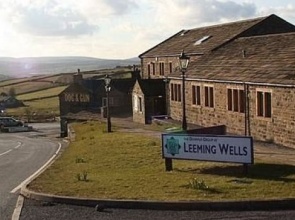 Leeming Wells