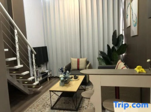 san carlo International Apartment