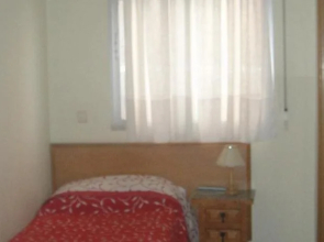 Hostal Sol Cristina