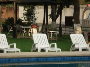Finca Noor