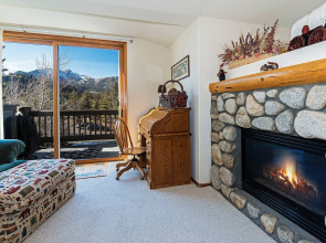 Snowcreek #936