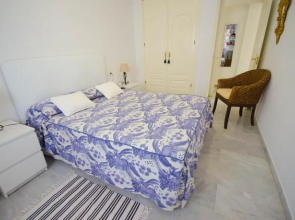 Apartamento Ana
