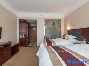 Xi Feng Hotel