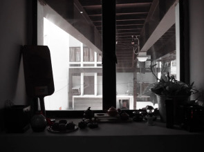 Leo Leisure Hotel at Central Market