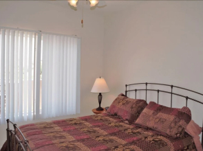 2 Bedroom Home in Mesquite #311 2 Bedrooms 3 Bathrooms Home