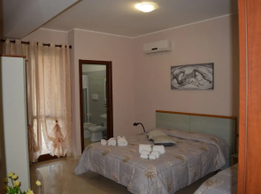 B&B Kleos
