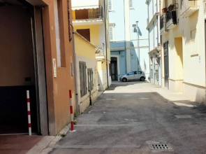 Ok Home Pescara Rooms