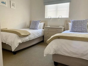 Anchor's Rest Hermanus