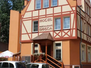 Hotel Siesta