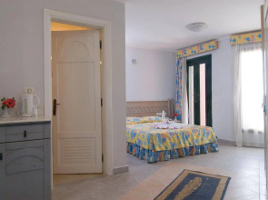 Magawish Village & Resort