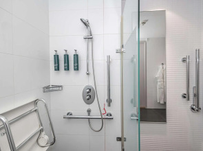 Holiday Inn London - Whitechapel by IHG