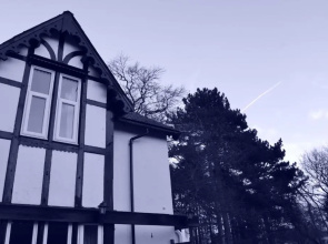Nettleton Country House