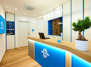 Zeropensieri B&B