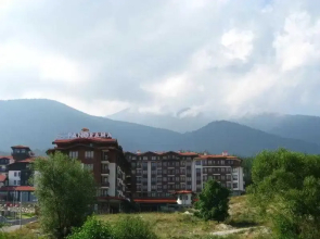 Panorama Hotel