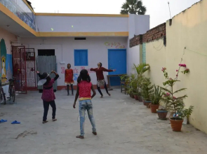 Deedi's Guesthouse