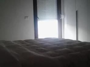 Relax B&B