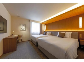 The OneFive Terrace Fukuoka - Vacation STAY 33431v