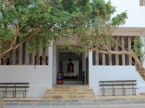 Pousada Matusa
