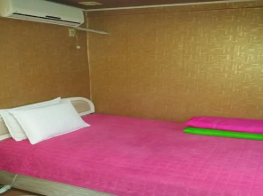 Yurim Motel