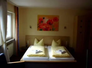 Hotel Papillon