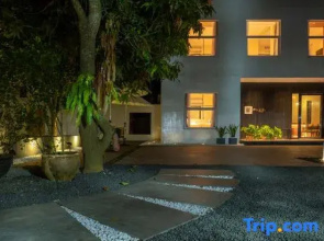 Weizhou Island Yunmengze Homestay