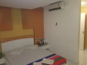 Flash Motel - Adults Only