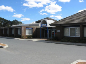 Yowani Country Club